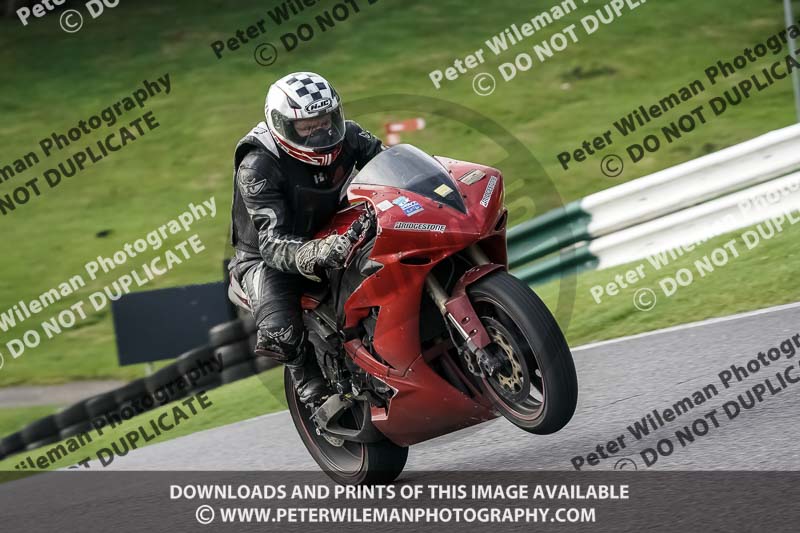 cadwell no limits trackday;cadwell park;cadwell park photographs;cadwell trackday photographs;enduro digital images;event digital images;eventdigitalimages;no limits trackdays;peter wileman photography;racing digital images;snetterton;snetterton no limits trackday;snetterton photographs;snetterton trackday photographs;trackday digital images;trackday photos